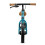 Draisienne Kinderkraft Kinderkraft Space azul 4