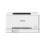 Canon Impressora a Laser Wi-Fi Canon LBP646Cdw com impressão duplex automática 1
