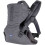 Tragehilfe - CHICCO - Easy Fit - Physiologisch - Verstellbar 1