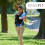 Tragehilfe - CHICCO - Easy Fit - Physiologisch - Verstellbar 2