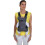 Tragehilfe - CHICCO - Easy Fit - Physiologisch - Verstellbar 4