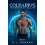 Coldarius by D L Hannah Paperback Book 1