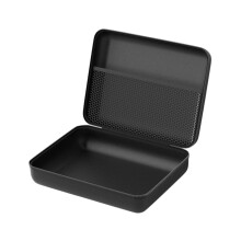 Vacuum Cleaner Organizer Bag for Car Tools and Accessories, MultiPocket, 22 cm x 18 cm x 7 cm