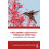 Exploring Creativity Through Writing by Sharoon Sunny Paperback Book 1