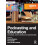 Podcasting and Education Paperback Book 1