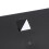 Front License Plate Bracket for Bronco 2021-2024 ABS Plastic Replacement 11