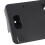 Front License Plate Bracket for Bronco 2021-2024 ABS Plastic Replacement 12