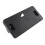 Front License Plate Bracket for Bronco 2021-2024 ABS Plastic Replacement 13