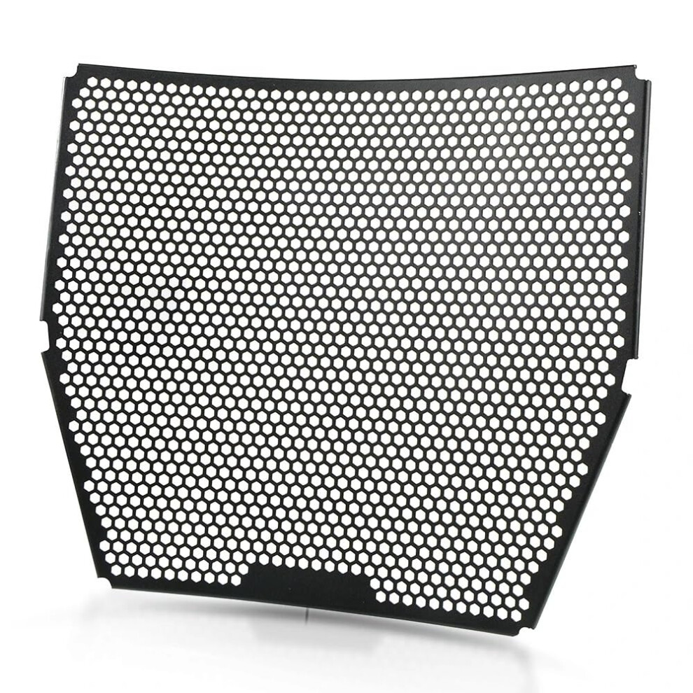 Radiator Grille Guard Cover For Ducati Panigale V4s V4r 20182023 Motorcycle Protector 9067246099220