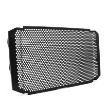 Motorcycle Grille Cover Radiator Guard Compatible with Yamaha MT Series 20152019