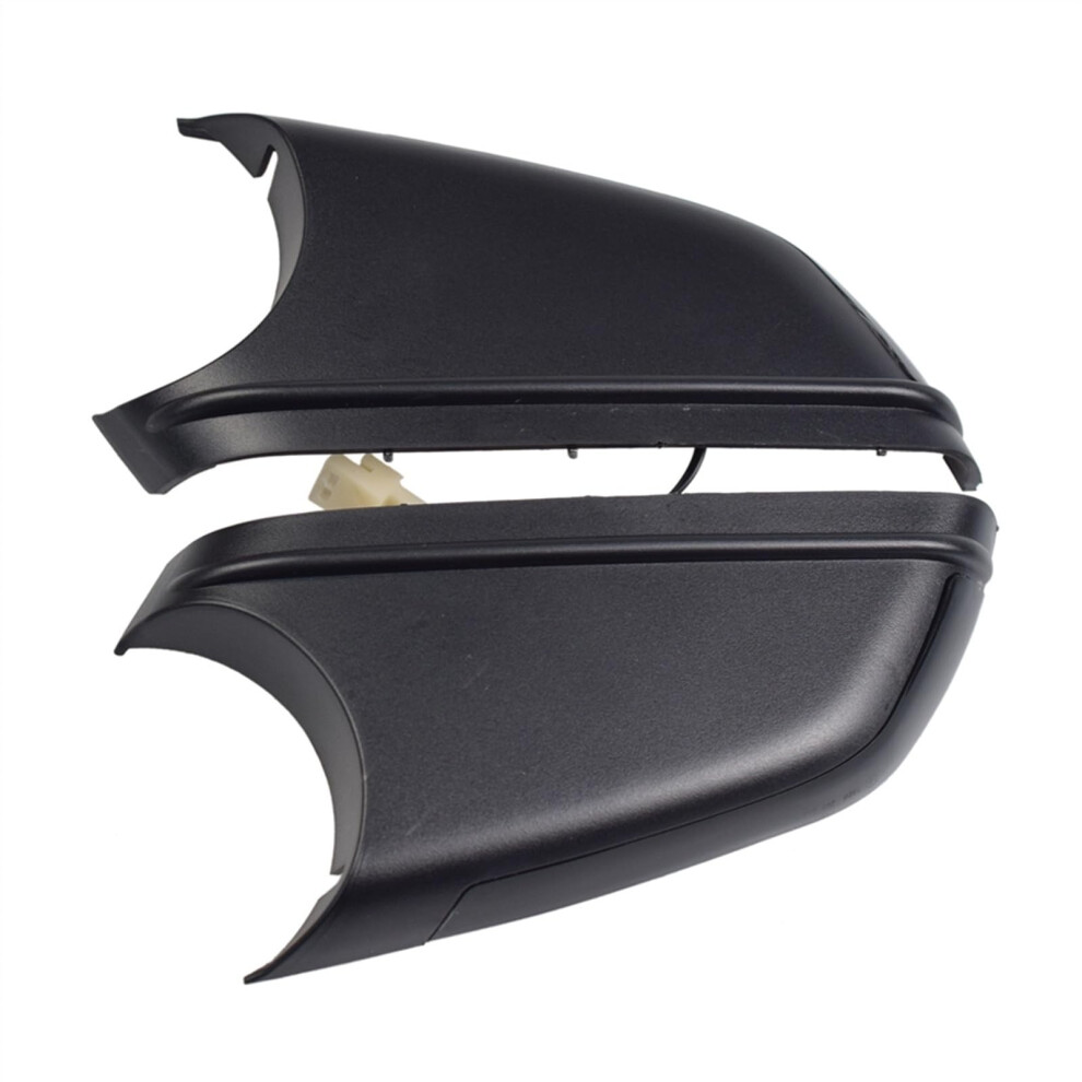 Dynamic Turn Signal For Octavia 20042010 Sequential Turn Signal Mirror Indicator Light 9067246099251