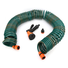 Multifunktionale Campingstützen, Halterungen für Landschaftsgewebe zur sicheren Befestigung von Planen, robuste, 11,4 cm lange, 12,7 cm