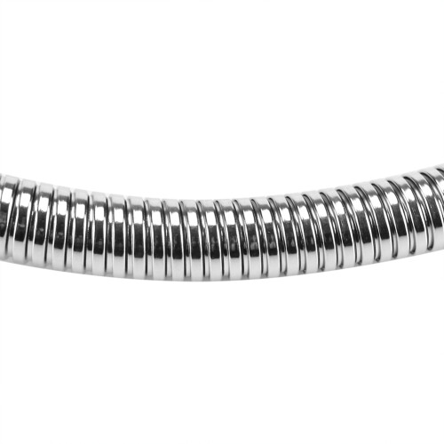 Trappola elettrica per insetti da interno, resistente alle alte temperature e alla compressione (1 pezzo) 2