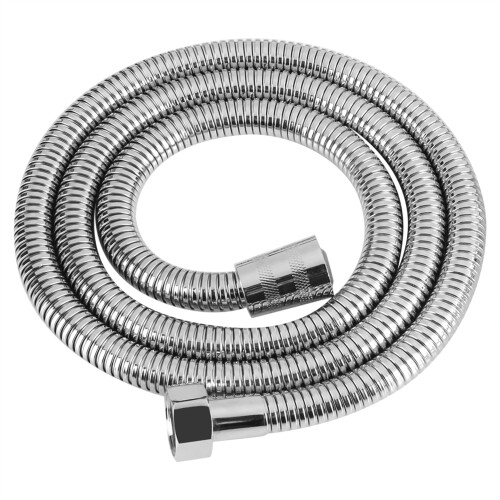 Trappola elettrica per insetti da interno, resistente alle alte temperature e alla compressione (1 pezzo) 1