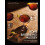 Home Bartending Mastery by Leandro Pari Di Monriva Hardcover Book 1