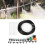 DeetFreeBracelets, Βραχιόλια με αιθέρια έλαια για αξιόπιστο απωθητικό κουνουπιών, 2