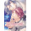 Engage Vol. 3 by Yuu Minaduki Paperback Book 1