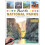 Paint the National Parks by Emily Olson Paperback Book 1