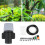 DeetFreeBracelets, Βραχιόλια με αιθέρια έλαια για αξιόπιστο απωθητικό κουνουπιών, 3