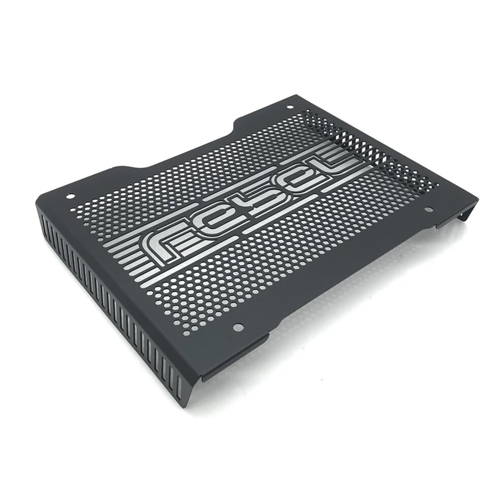 Motorcycle Grille Cover Radiator Guard Grille Protector Cooler Protection For Honda Cmx1100 Rebel 1100 20212022 9323874243412