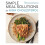 Simple Meal Solutions for High Cholesterol by Ashley Reaver Paperback 1