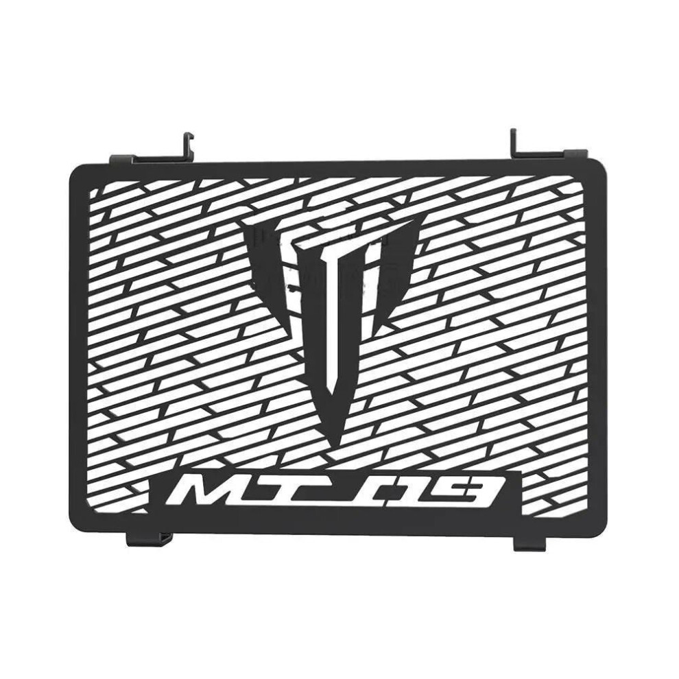 Radiator Grille Guard Cover For Mt09 Xsr900 Tracer 9 900 Gt 2021 2022 2023 9339159506394