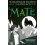 Mate by Ali Hazelwood Paperback Book 1