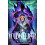 Voidwalker by S. A. MacLean Hardcover Book 1
