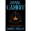 Royal Gambit by Daniel OMalley Paperback Book 1
