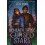 Beneath These Cursed Stars by Lexi Ryan Paperback Book 1