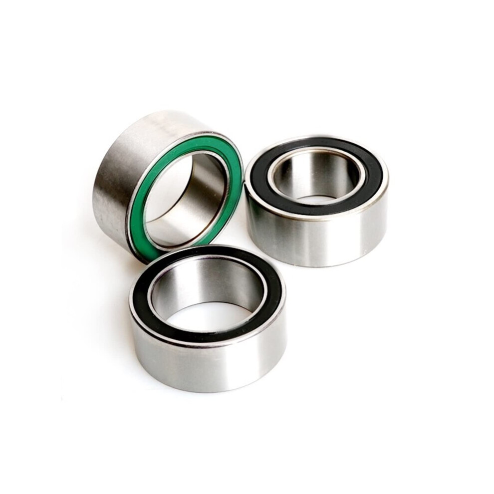 Car Air Conditioning Compressor Bearing Size 32X47x18mm, Size 30X55x23mm Onecolor 9067246099480