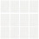 Creative Picture Frame Corner Protectors, 12 Count,-White 1