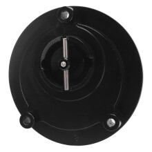 Aluminium CNC Motorrad Kraftstofftankverschluss für 1098S 996 998 848 748
