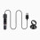 Mini akvarijní ohřívač akvária Automatický ohřívač s konstantní teplotou 1