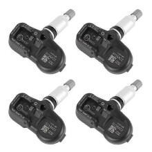 stk. dekktrykksensorer for Toyota C-HR Pacific Camry Corolla Lexus SZRH A-S180