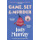 Game Set amp Murder by Judy Murray Hardcover Book 1