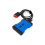 Bluetooth-scannerdiagnoseværktøj DS150EOBD TCS 2017R3 Keygen til bil, lastbil 2