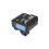 Godox Télécommande Godox déclencheur x2t compatible avec canon 1