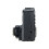 Godox Télécommande Godox déclencheur x2t compatible avec canon 4