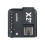 Godox Télécommande Godox déclencheur x2t compatible avec canon 3