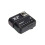 Godox Télécommande Godox déclencheur x2t compatible avec canon 2