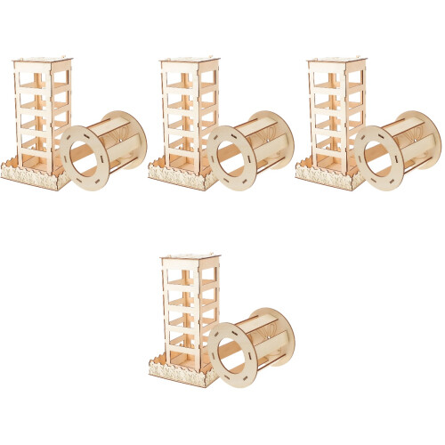 8 Hooivangers Konijnen Beethet Containers 2