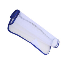 Ironing Pad Heat Resistant Materials Ensures Garment-60X40CM