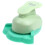 5 Pezzi Foratore Angolare Per Carta Strumento Scrapbooking 3