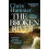 The Broken River by Chris Hammer Paperback Book 1