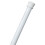MultiPurpose Adjustable Curtain Rod For Home and Interior-Black 6
