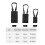 Professional Lifting Dog Harness Includes Lifting Handle for-M 4