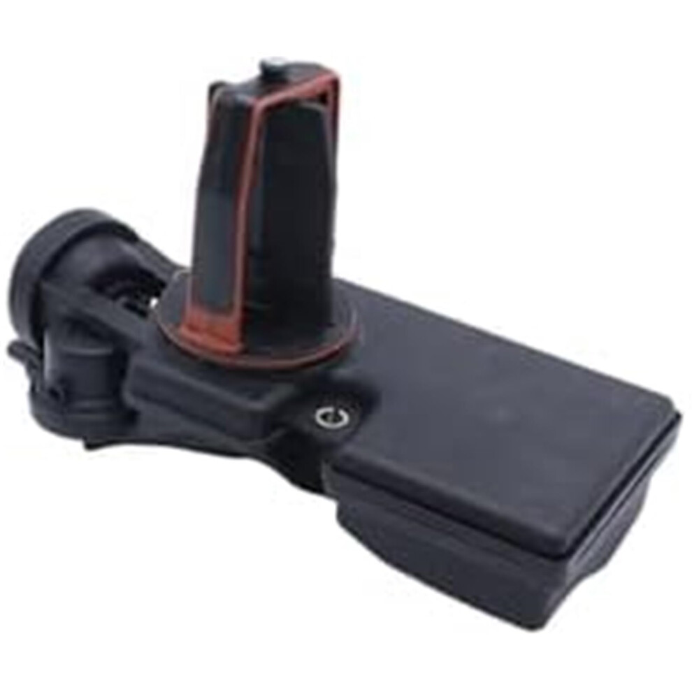 Air Intake Manifold Flap Adjuster Unit Disa Valve Compatible With Bmw 3 Series 5 Series X3 X5 Z3 Z4 9067246099701