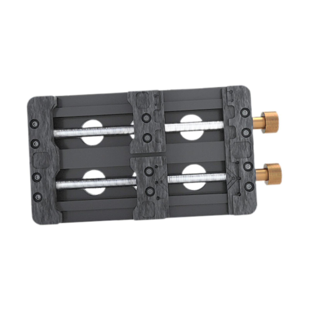 Phone Pcb Circuit Board Holder Soldering Jig Fixture For Phone Pcb Assembly And 9105992505241