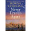 Never Tear Us Apart by Rowan Coleman Paperback Book 1